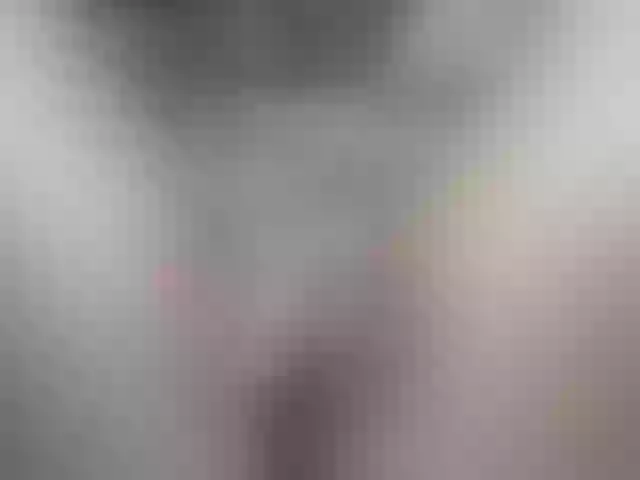 Live sex webcam photo for Violetvee3 #290802727