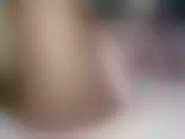Live sex webcam photo for Violetvee3 #290834033