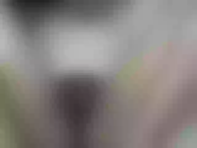 Live sex webcam photo for Violetvee3 #290864628