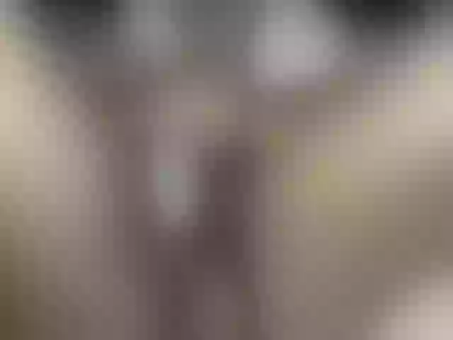 Live sex webcam photo for Violetvee3 #290881550