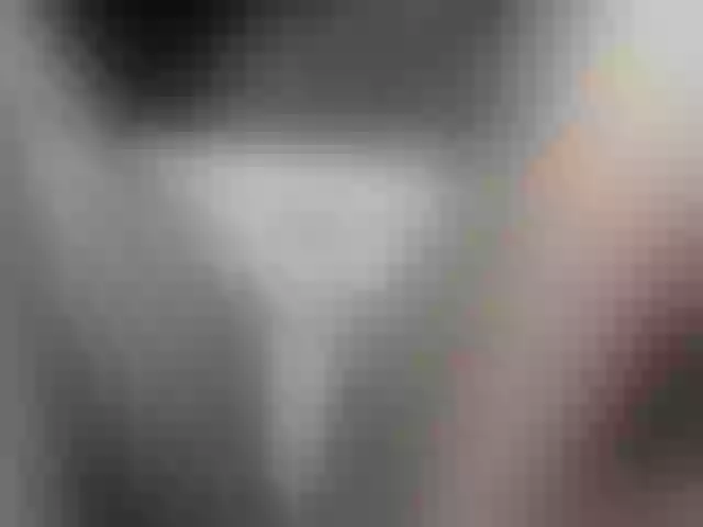 Live sex webcam photo for Violetvee3 #290885730