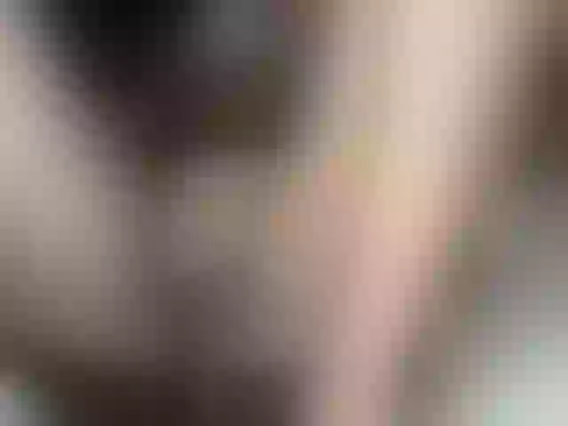 Live sex webcam photo for Violetvee3 #290899746