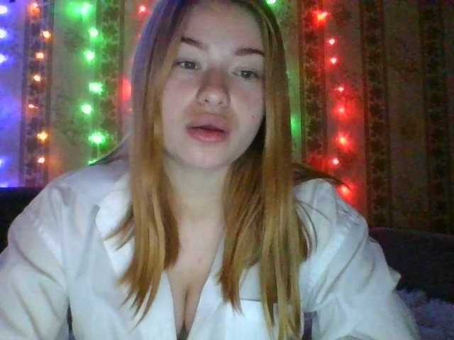 Live sex webcam photo for ViollaSweetA #274567566