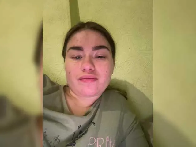 Live sex webcam photo for ViollaSweetA #290448667