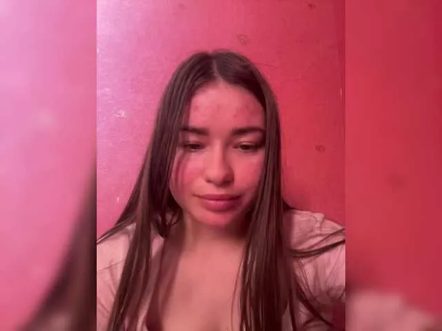 Live sex webcam photo for ViollaSweetA #290920322