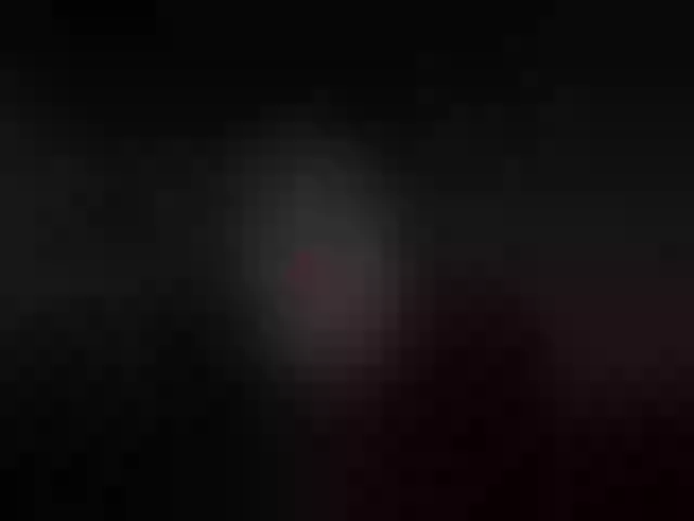 Live sex webcam photo for ViollaSweetA #292099079