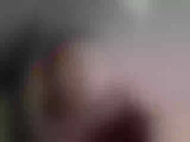 Live sex webcam photo for ViollaSweetA #292214795