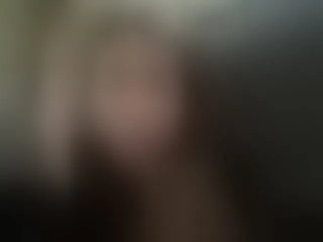 Live sex webcam photo for ViollaSweetA #292677645
