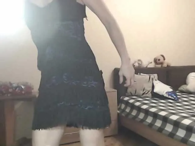 Live sex webcam photo for VioricaRoss #276908968