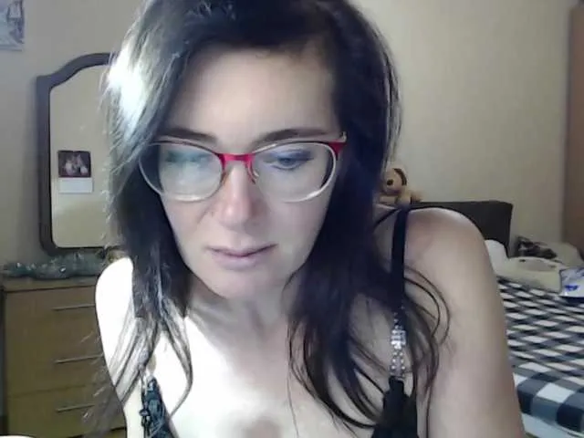 Live sex webcam photo for VioricaRoss #276928950