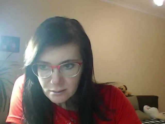 Live sex webcam photo for VioricaRoss #276946427