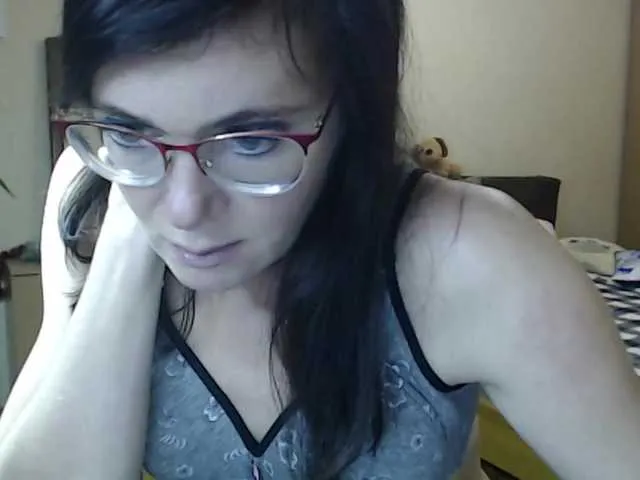 Live sex webcam photo for VioricaRoss #276949982