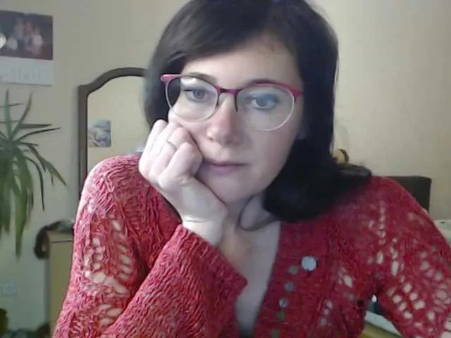 Live sex webcam photo for VioricaRoss #276964063