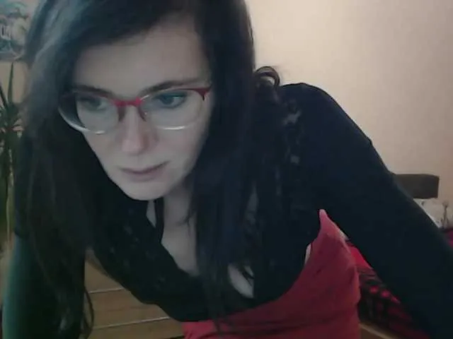 Live sex webcam photo for VioricaRoss #276988489