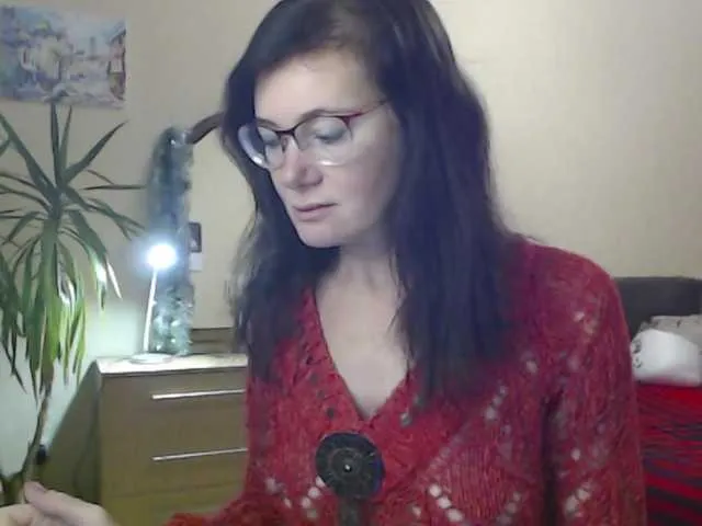 Live sex webcam photo for VioricaRoss #276990413