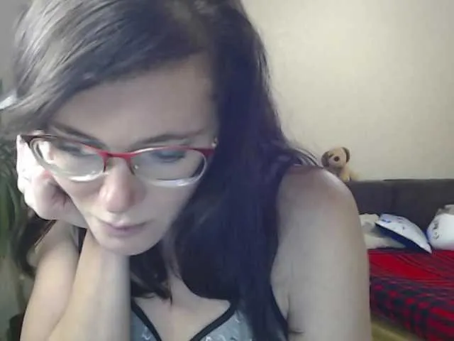 Live sex webcam photo for VioricaRoss #276993396