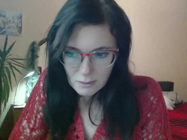 Live sex webcam photo for VioricaRoss #277006207