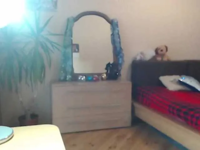 Live sex webcam photo for VioricaRoss #277017333