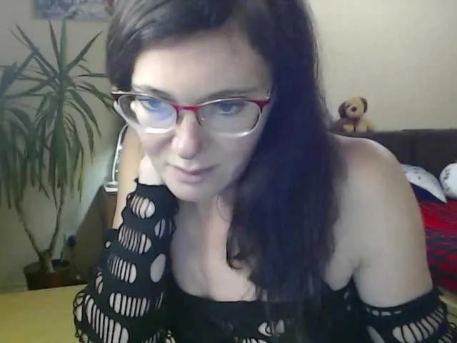 Live sex webcam photo for VioricaRoss #277048748