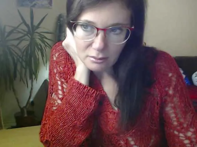 Live sex webcam photo for VioricaRoss #277107057