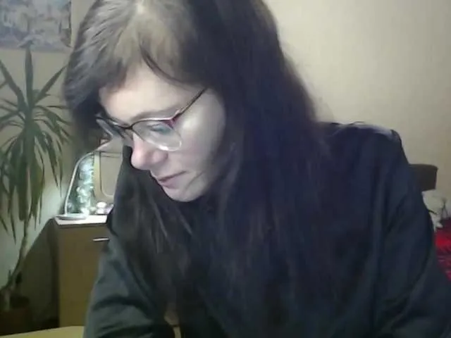 Live sex webcam photo for VioricaRoss #277116590