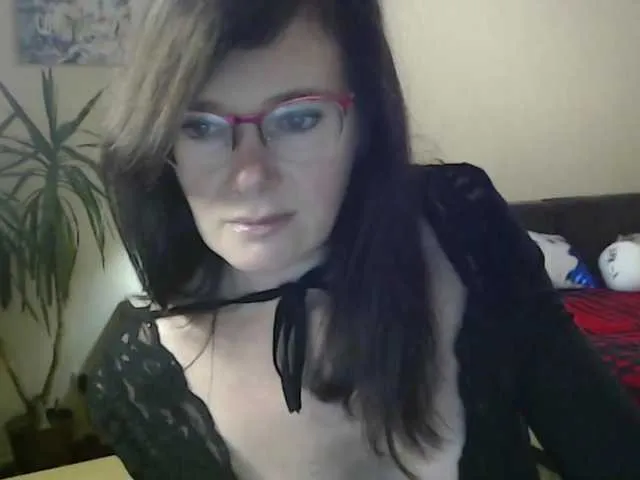 Live sex webcam photo for VioricaRoss #277119949