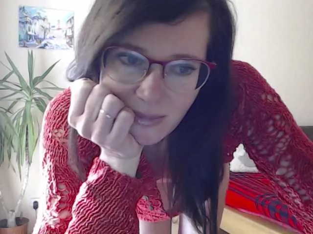 Live sex webcam photo for VioricaRoss #277133812