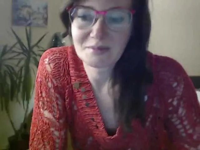 Live sex webcam photo for VioricaRoss #277141146