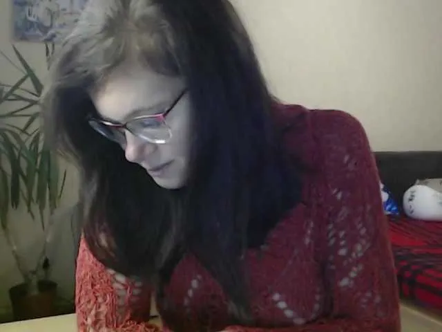 Live sex webcam photo for VioricaRoss #277146426