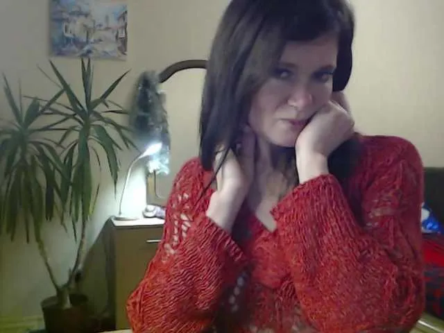 Live sex webcam photo for VioricaRoss #277148236