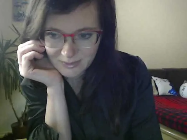 Live sex webcam photo for VioricaRoss #277154571