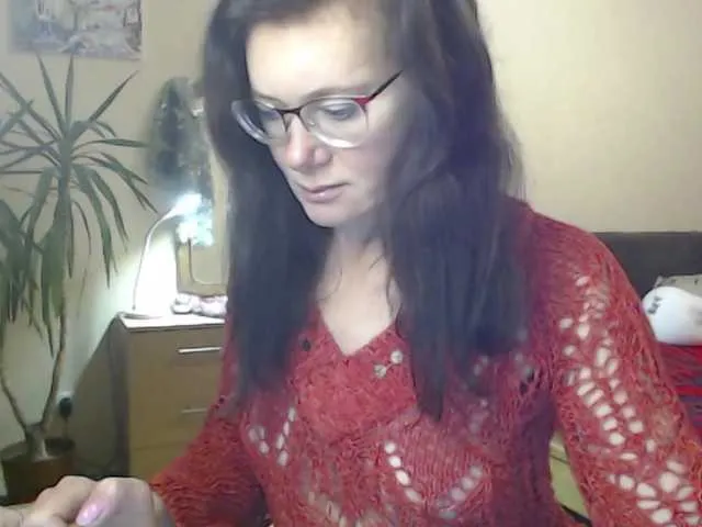 Live sex webcam photo for VioricaRoss #277158629