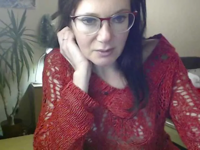 Live sex webcam photo for VioricaRoss #277167505