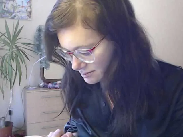 Live sex webcam photo for VioricaRoss #277172607