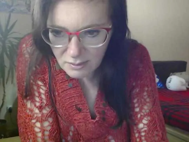 Live sex webcam photo for VioricaRoss #277174579