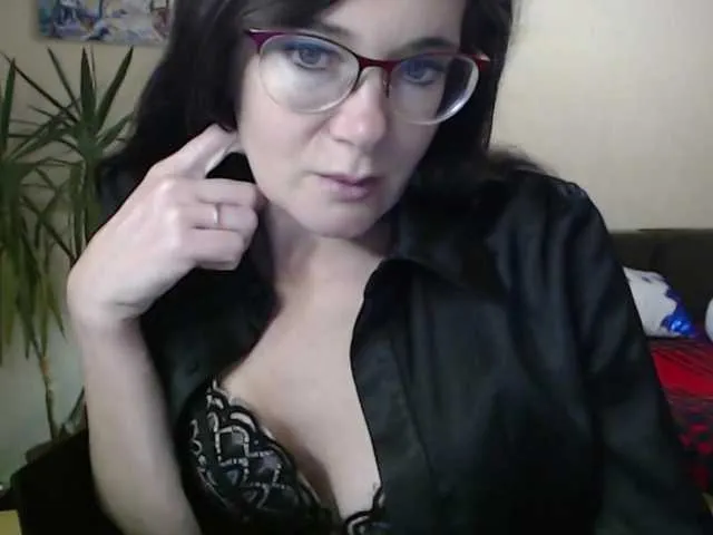 Live sex webcam photo for VioricaRoss #277210805