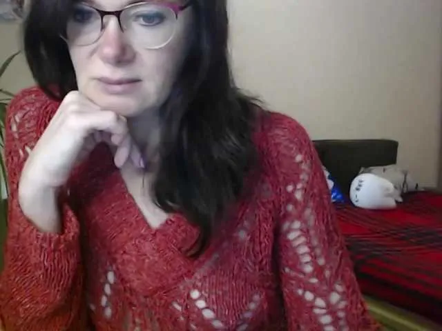 Live sex webcam photo for VioricaRoss #277238633
