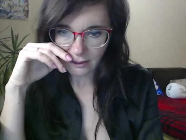 Live sex webcam photo for VioricaRoss #277257901