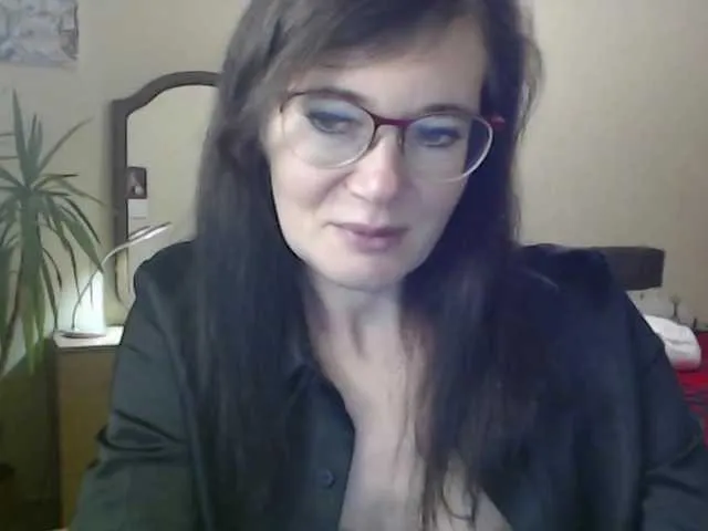 Live sex webcam photo for VioricaRoss #277272008