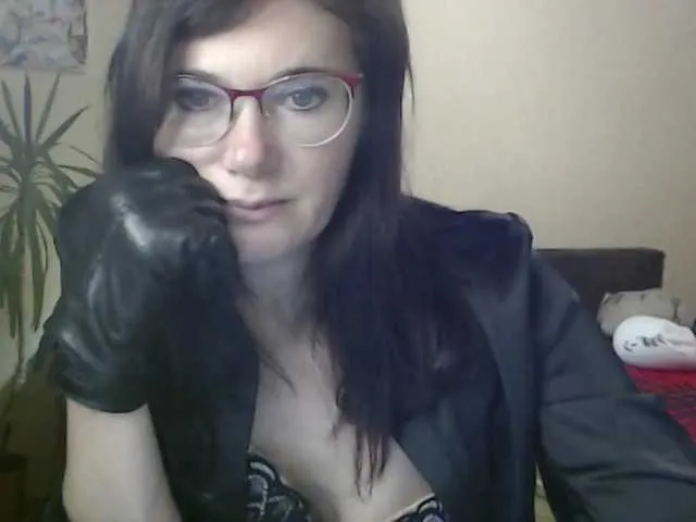 Live sex webcam photo for VioricaRoss #277279165
