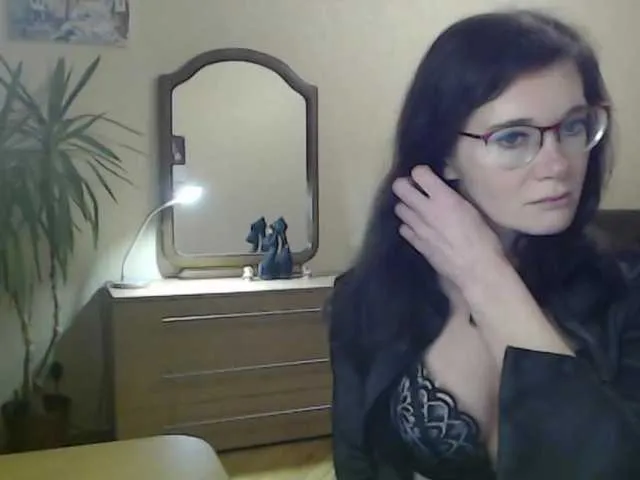 Live sex webcam photo for VioricaRoss #277320430
