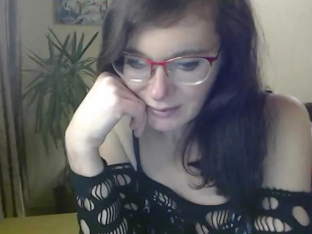 Live sex webcam photo for VioricaRoss #277335224