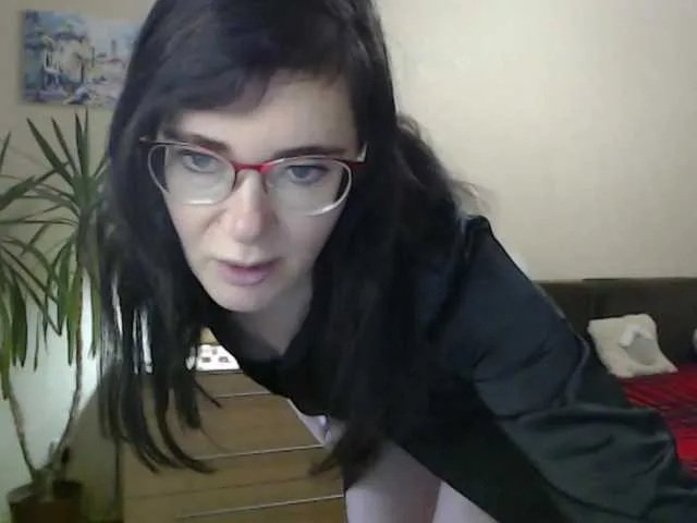 Live sex webcam photo for VioricaRoss #277379449