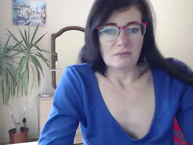 Live sex webcam photo for VioricaRoss #277388237