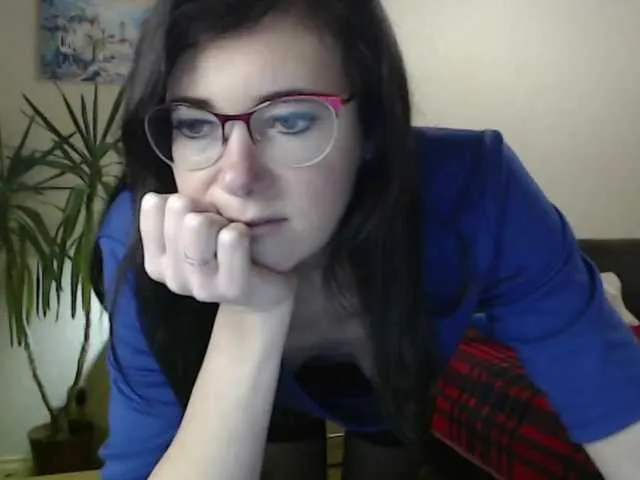 Live sex webcam photo for VioricaRoss #277390073