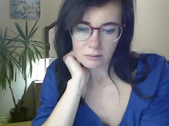 Live sex webcam photo for VioricaRoss #277396424