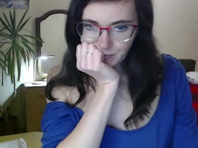 Live sex webcam photo for VioricaRoss #277409599