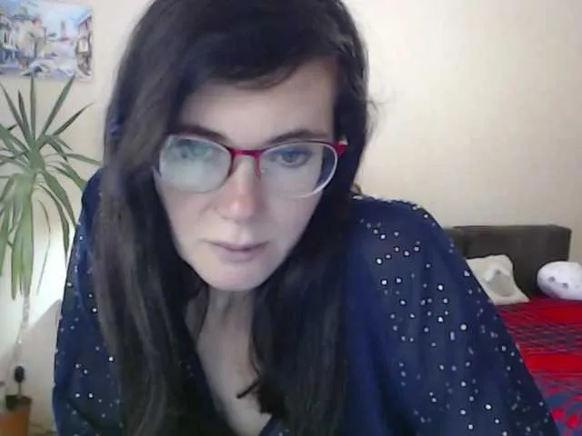 Live sex webcam photo for VioricaRoss #277429113