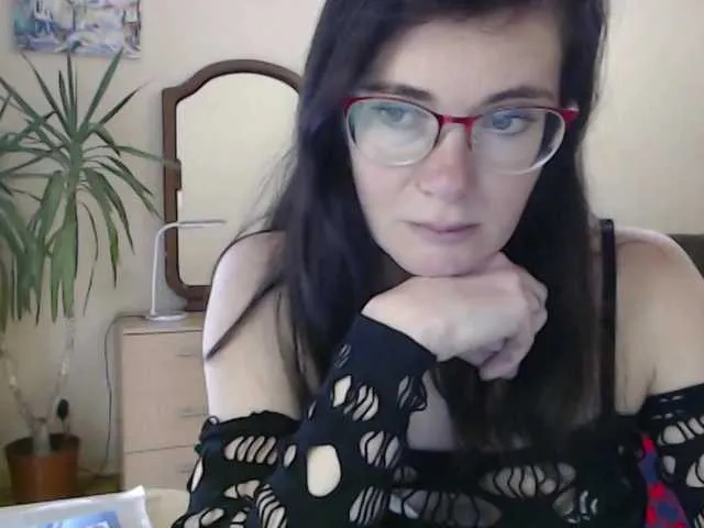 Live sex webcam photo for VioricaRoss #277436455