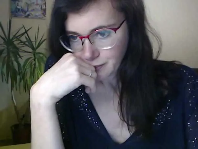 Live sex webcam photo for VioricaRoss #277450214